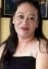 Frosi 2466113 | Filipina female, 51, Married, living separately