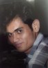 Krsuthar 2193972 | Indian male, 37, Divorced