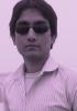 samraosam 246350 | Pakistani male, 37, Single