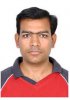prabhat10 1476267 | Indian male, 36, Married, living separately