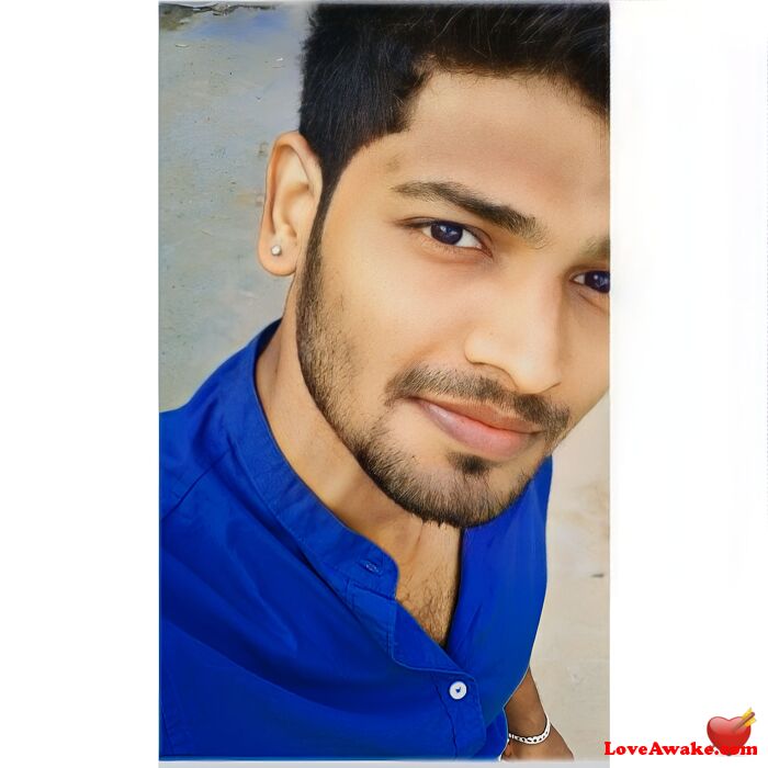 Sasidhar1996 Indian Man from Chennai (ex Madras)