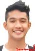 andreiandrea 2075534 | Filipina male, 31, Single