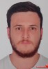 amohbv 3367423 | Turkish male, 28, Single