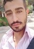 eslamsalem22 3432190 | Egyptian male, 30, Single