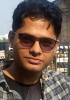 Rehanv512 2740300 | Indian male, 29, Single