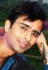 tarun-ddn 953264 | Indian male, 38, Single