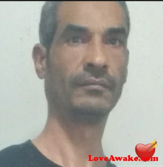 Ghareb2050 Egyptian Man from 10th of Ramadan City