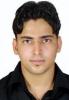 lovingnfl 1016396 | Saudi male, 36, Single