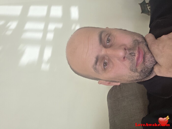 Drew0309 UK Man from Ashby de la Zouch