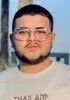 Shehabroshdy5 3438912 | Egyptian male, 18, Single