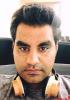 Zaynul 2394028 | UAE male, 32, Single