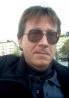 marrilion 358834 | Bulgarian male, 61,