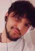 Marcoborirllo0 2673866 | Spanish male, 29, Single