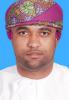 emotional010 985114 | Omani male, 42, Married