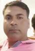 Atulpratap 2338896 | Indian male, 42, Married, living separately