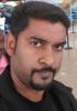 Ganesh05 1837573 | Malaysian male, 42, Married, living separately