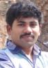 bhaskarreddyr 938385 | Indian male, 37, Married