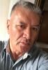 Sully1956 2054887 | New Zealand male, 67, Single