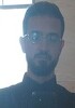 abdou-80 3379065 | Algerian male, 30, Divorced