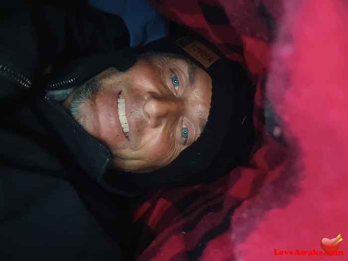RenoSingle4rn American Man from Reno