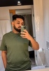 Dennyc22 3435565 | UK male, 23, Single