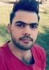 Khaled9 2989745 | Iraqi male, 25, Single