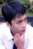 ariel24 1460440 | Indonesian male, 31, Single