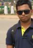 tamrakar 449331 | Indian male, 36, Single