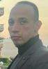 MustafaZakzouk 3057624 | Egyptian male, 34, Single
