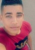 youcefcifo 2296811 | Algerian male, 25, Array