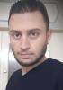 Abrahim37f 3210943 | Syria male, 31, Single