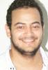 lolito0011 2930947 | Tunisian male, 34, Single