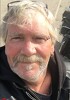 Tropicalbiker 3422763 | Canadian male, 61, Divorced