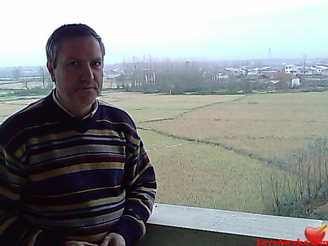zr2h Belarus Man from Minsk