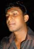 srimal134 1289754 | Sri Lankan male, 37, Single