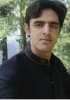 shahidkkk 575309 | Pakistani male, 39, Single