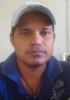 Deepak183 2062886 | Indian male, 41, Single
