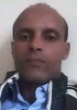 Rachamzily4 3432455 | Morocco male, 26, Widowed