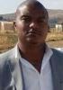 Njobs 2405209 | African male, 38, Single
