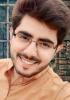 ZeshanAhmad 3071027 | Pakistani male, 21, Single