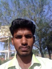 rajkumar1730 Indian Man from Tiruchirapalli