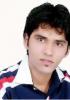 AmanMughal 292399 | Pakistani male, 36, Single
