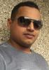 Kingnaz 2232855 | Qatari male, 34, Single