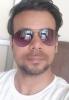 rockey00156 3112304 | Indian male, 33, Married, living separately