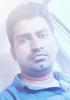 vijay6981 2118473 | Indian male, 31, Single