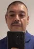 Dloks2123 3298292 | Mexican male, 41,