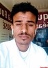 mohamed1097 3447614 | Tunisian male, 22,