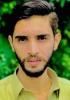 Kiumt 2880915 | Pakistani male, 24, Single