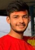 Arpit983 3445605 | Nepali male, 20, Single