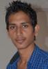 firdousdingu 1062339 | Indian male, 31, Single